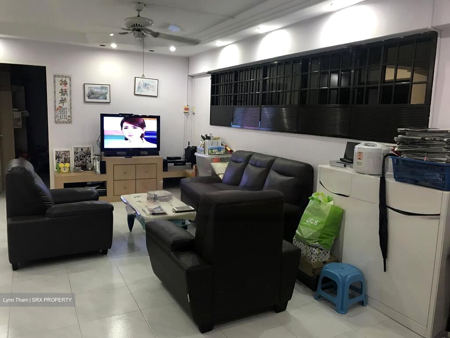 Blk 613 Clementi West Street 1 (Clementi), HDB 4 Rooms #460664401